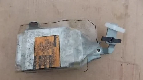 toyota-corolla-e11-sensor-modul-poduszek-airbag-97-02-brak-ed-car.pl-4887312