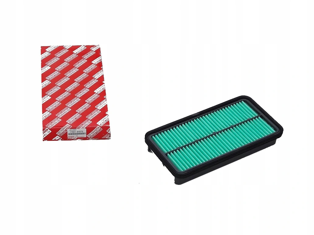 toyota-corolla-viii-e11-2-0d-wklad-filtr-powietrza-17801-64070-ed-car.pl-4861949