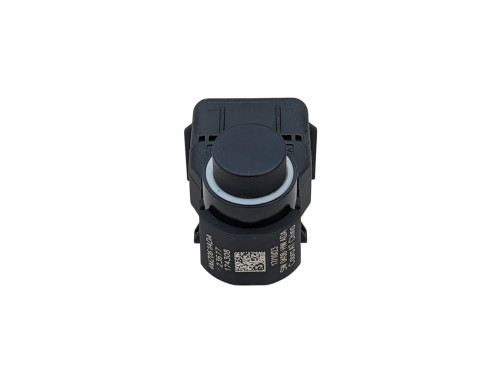 toyota-mazda-nissan-tpa-czujnik-parkowania-pdc-4mz061ada-4mz061ada-sw0408hwada-ed-car.pl-7157541