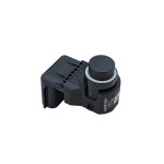 Toyota Mazda Nissan TPA czujnik parkowania PDC 4MZ061ADA