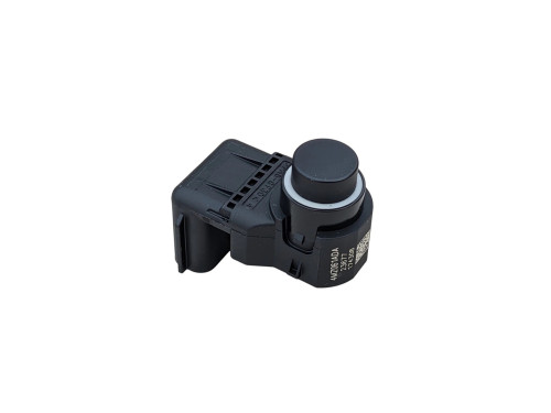 toyota-mazda-nissan-tpa-czujnik-parkowania-pdc-4mz061ada-4mz061ada-sw0408hwada-ed-car.pl-7157541