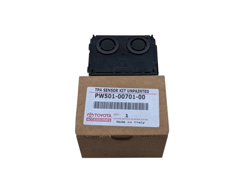toyota-mazda-tpa-czujniki-parkowania-pdc-pw501-00701-00-pw501-00701-00-ed-car.pl-7157355