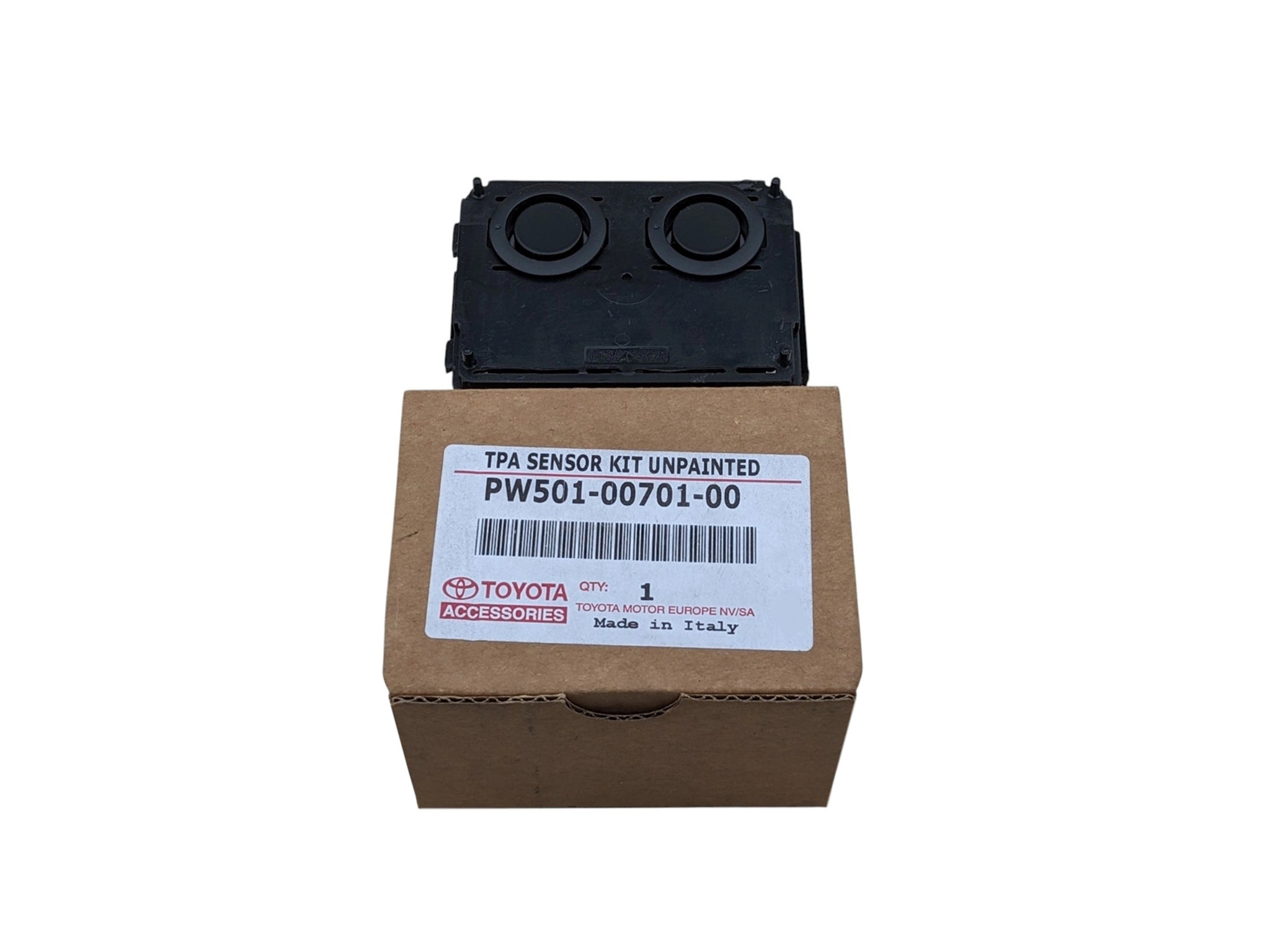 toyota-mazda-tpa-czujniki-parkowania-pdc-pw501-00701-00-pw501-00701-00-ed-car.pl-7157355