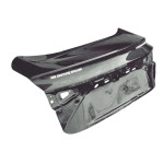 Toyota Mirai II FCV klapa pokrywa bagażnika tył tylna 20-26