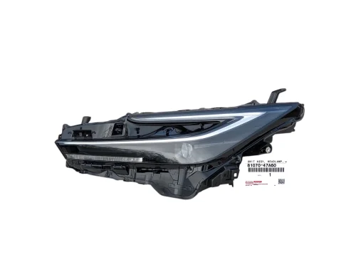 toyota-prius-v-xw60-lampa-reflektor-full-led-lewy-przod-a81070-47a60-ed-car.pl-7032274