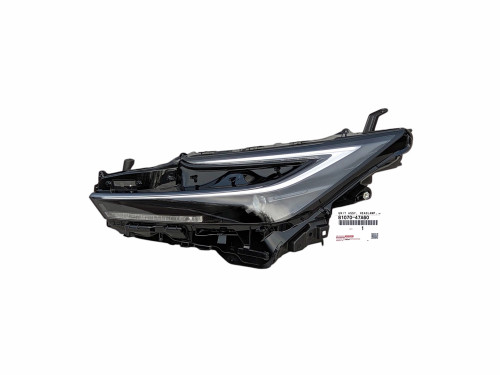 toyota-prius-v-xw60-lampa-reflektor-full-led-lewy-przod-a81070-47a60-ed-car.pl-7032274