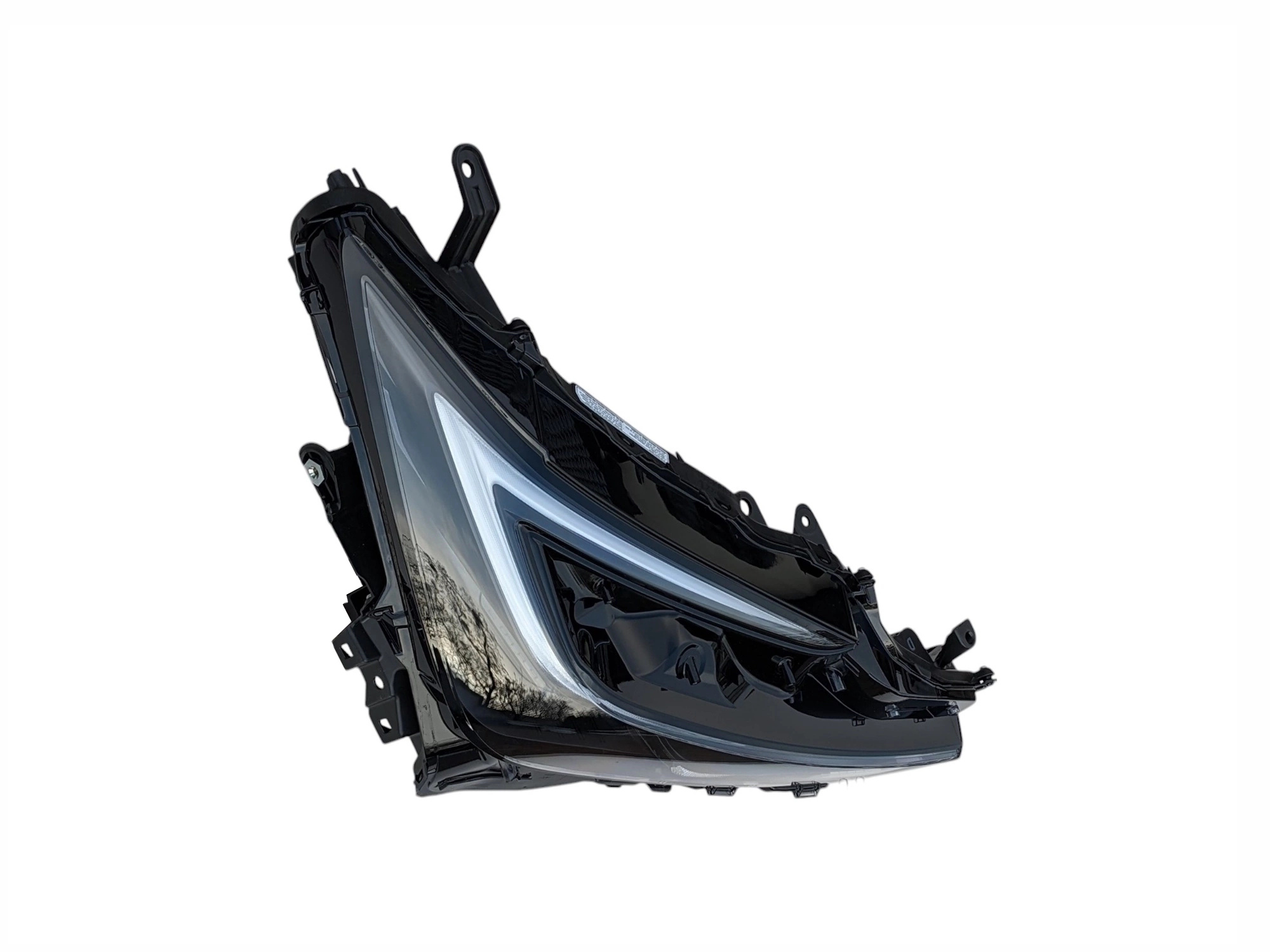 toyota-prius-v-xw60-lampa-reflektor-full-led-prawy-przod-a81140-47a60-ed-car.pl-7032346