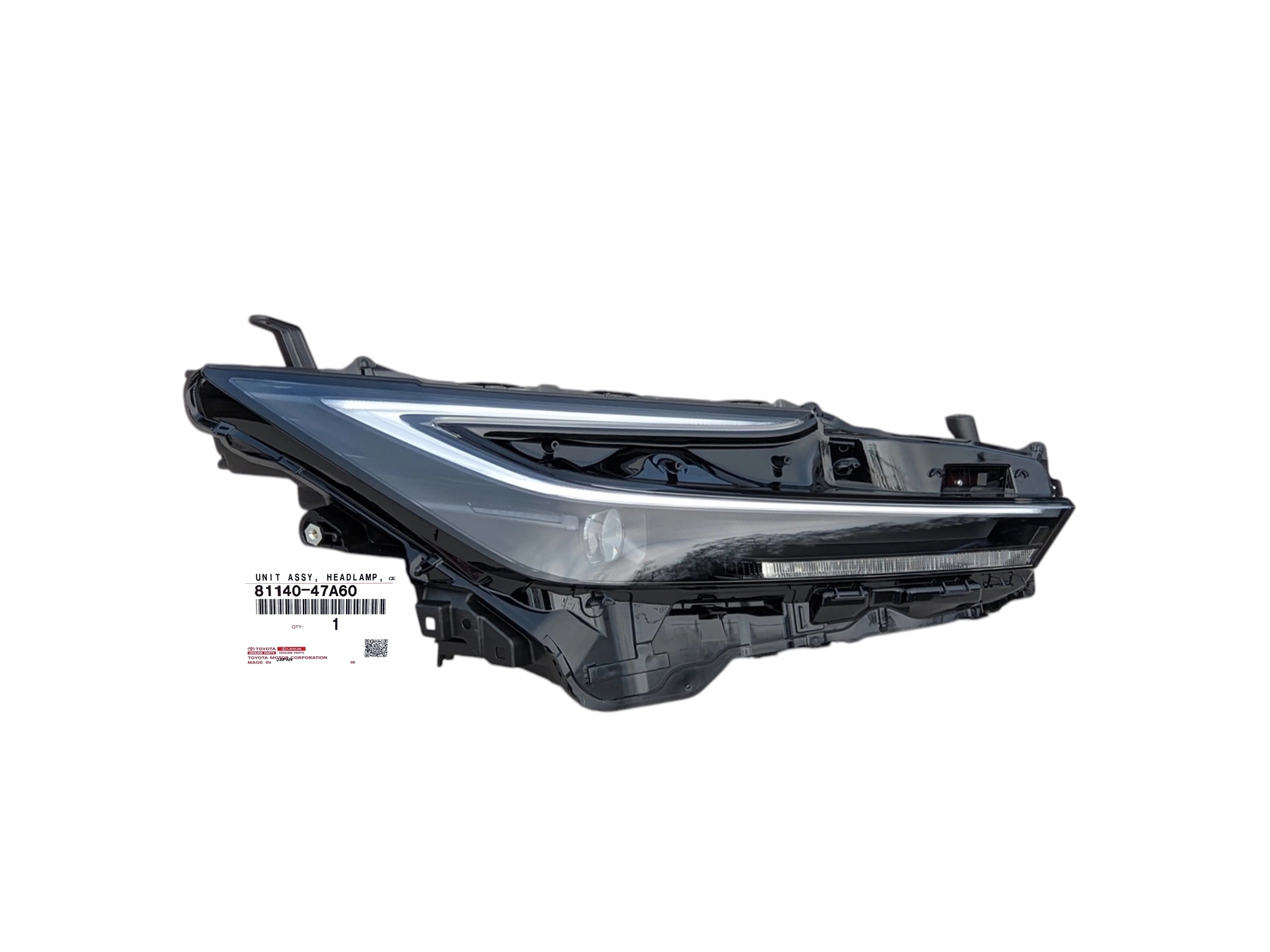 toyota-prius-v-xw60-lampa-reflektor-full-led-prawy-przod-a81140-47a60-ed-car.pl-7032346