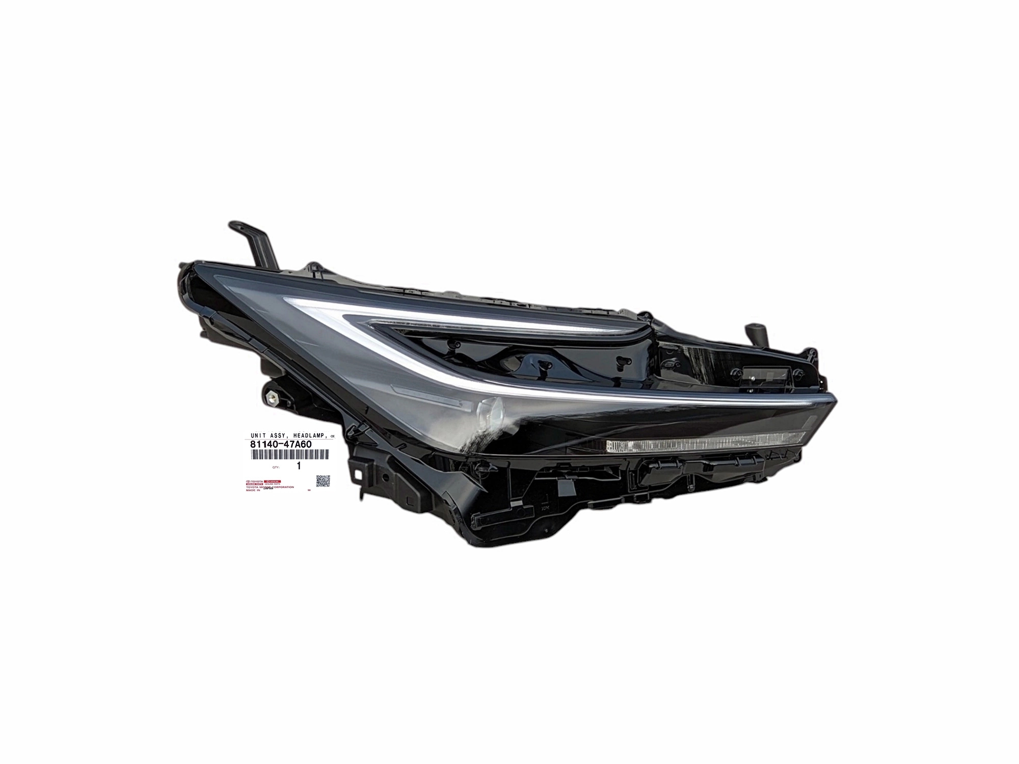 toyota-prius-v-xw60-lampa-reflektor-full-led-prawy-przod-a81140-47a60-ed-car.pl-7032346