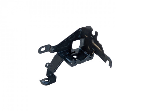 toyota-proace-jumpy-expert-mocowanie-pompy-abs-16-su001-a6486-ed-car.pl-5933082