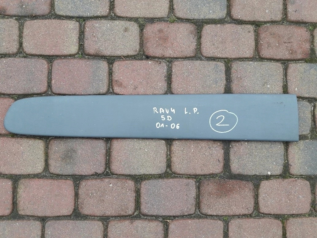 toyota-rav4-ii-5d-listwa-na-drzwi-przod-00-05-75731-42100-ed-car.pl-4864080