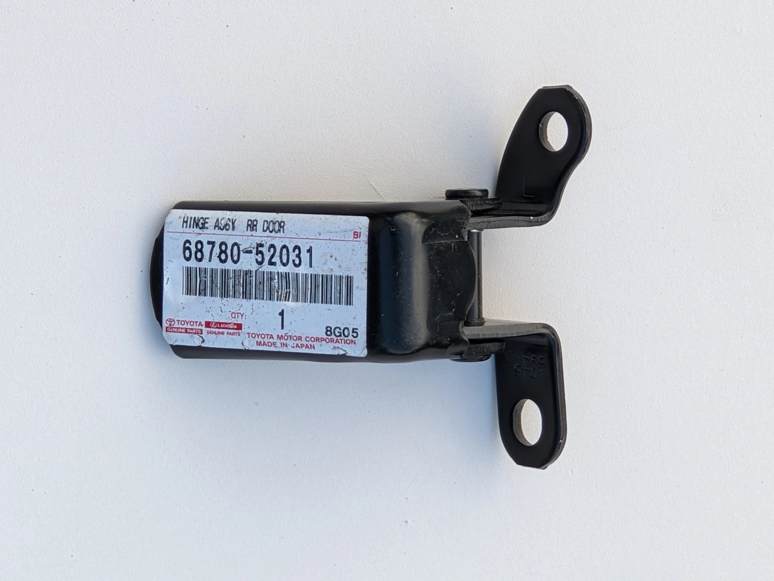toyota-rav4-iii-zawias-drzwi-lewy-tyl-05-12-68780-52031-ed-car.pl-5762608