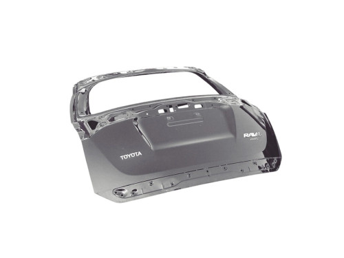toyota-rav4-iv-face-lift-nowa-oryginal-klapa-tyl-tylna-15-19-67005-0r270-67005-0r280-67005-42550-ed-car.pl-7151296