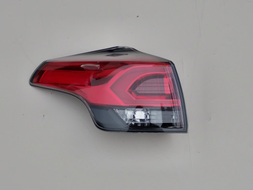 toyota-rav4-iv-lift-lampa-blotnika-lewy-tyl-led-15-18-81561-42202-81560-42201-ed-car.pl-7154472