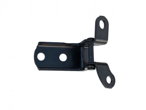 toyota-rav4-iv-zawias-drzwi-lewy-tyl-12-18-68780-52031-ed-car.pl-5762601