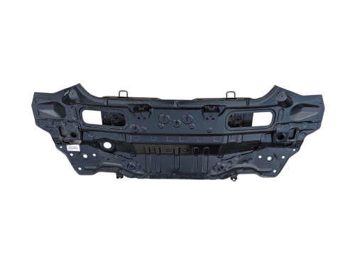 toyota-scion-iq-ev-aston-martin-cygnet-sciana-pas-uchwyt-tyl-58307-74010-ed-car.pl-7158543