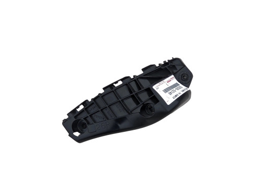 toyota-scion-xd-slizg-wspornik-zderzaka-prawy-przod-07-14-52535-52140-ed-car.pl-7080228