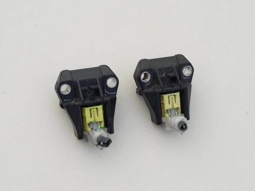 toyota-urban-cruiser-czujnik-uderzeniowy-przod-09-89173-35080-ed-car.pl-5767264