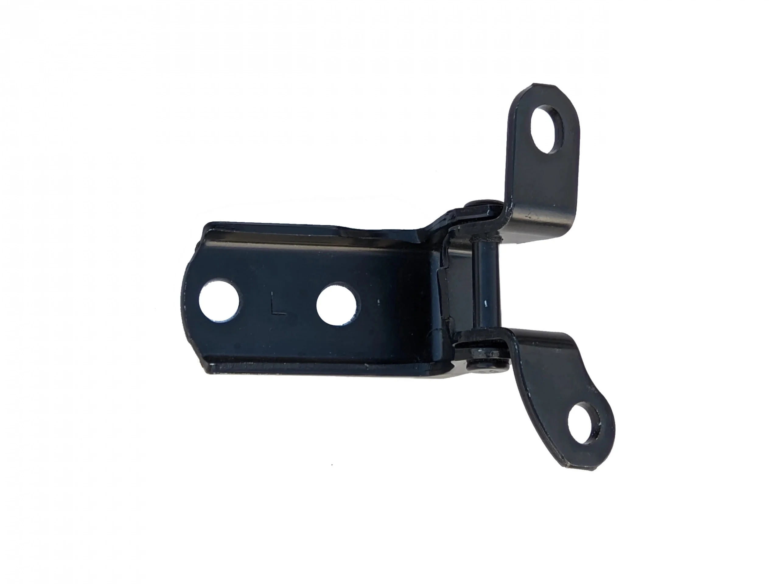 toyota-urban-cruiser-zawias-drzwi-lewy-tyl-09-16-68780-52031-ed-car.pl-5762535
