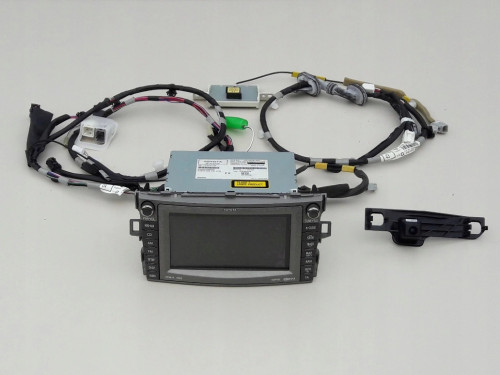 toyota-verso-i-lift-radio-odtwarzacz-cd-09-18-86120-64030-ed-car.pl-4861822