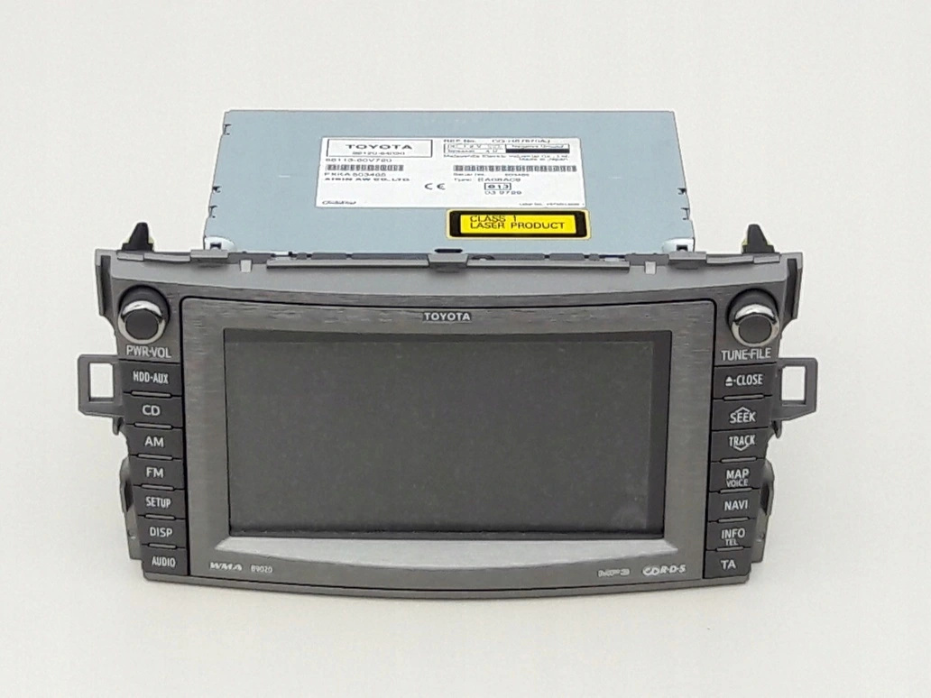 toyota-verso-i-lift-radio-odtwarzacz-cd-09-18-86120-64030-ed-car.pl-4861822