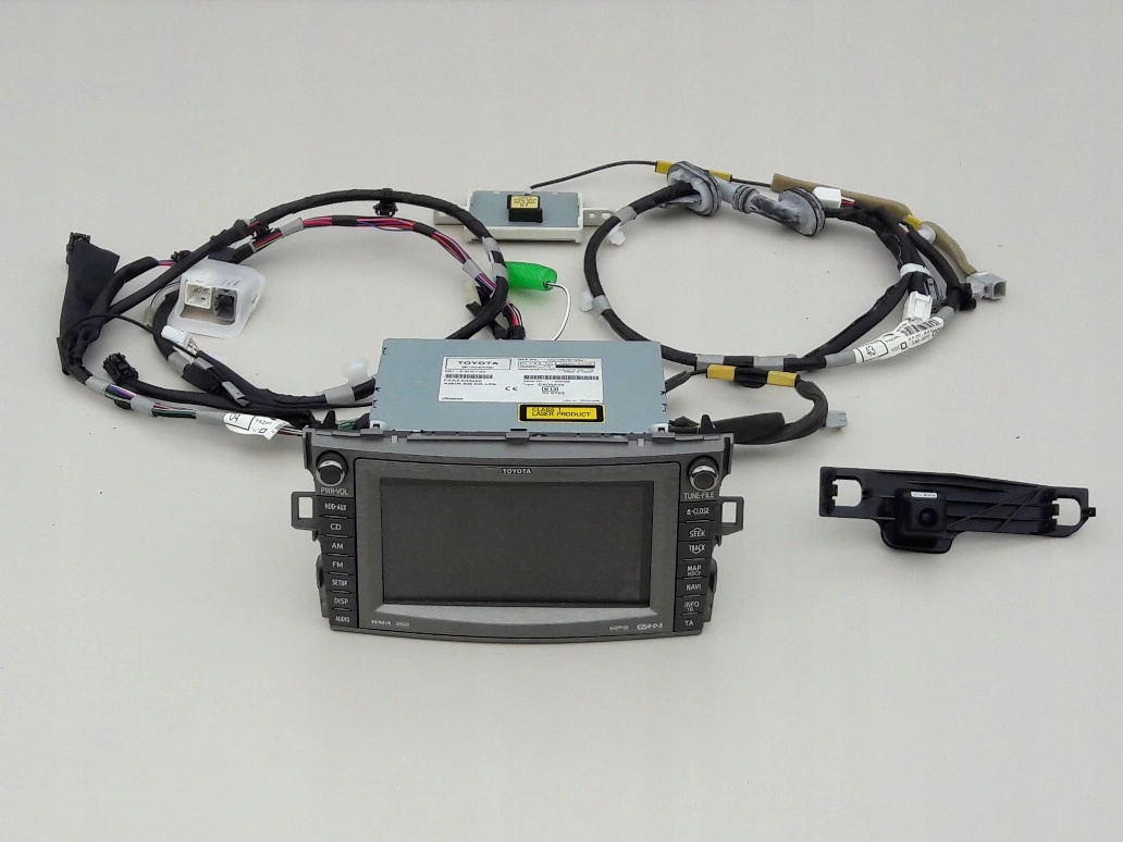 toyota-verso-i-lift-radio-odtwarzacz-cd-09-18-86120-64030-ed-car.pl-4861822