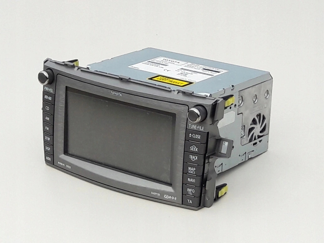 toyota-verso-i-lift-radio-odtwarzacz-cd-09-18-86120-64030-ed-car.pl-4861822