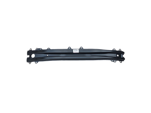 toyota-yaris-cross-wzmocnienie-belka-zderzaka-przod-21-52131-k0020-ed-car.pl-6820028