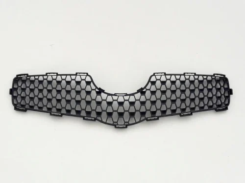 toyota-yaris-ii-atrapa-grill-zderzaka-przod-05-09-a53111-0d140-ed-car.pl-5586719