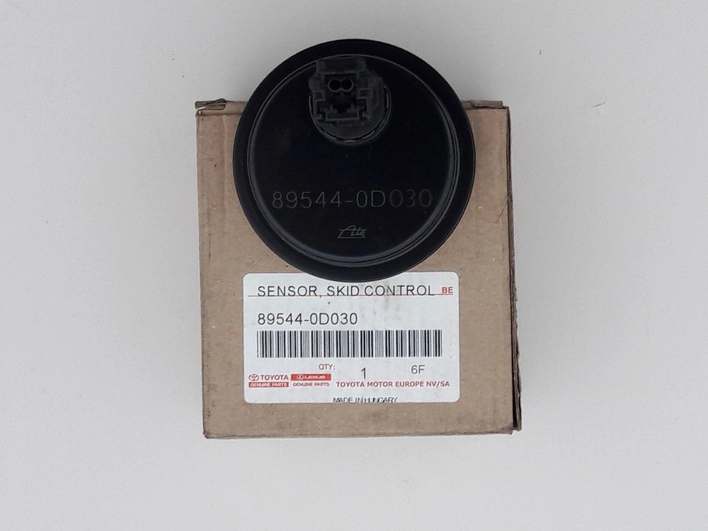 toyota-yaris-ii-czujnik-abs-tyl-tylny-05-11-89544-0d030-ed-car.pl-5680959