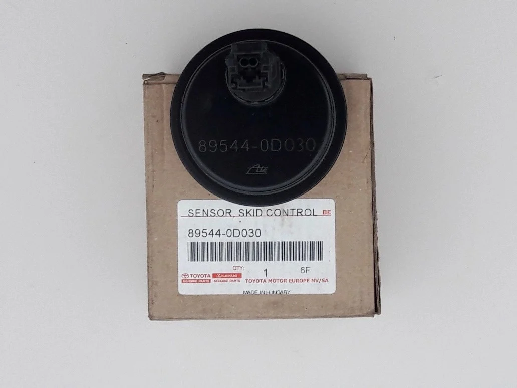 toyota-yaris-ii-czujnik-abs-tyl-tylny-05-11-89544-0d030-ed-car.pl-5680959
