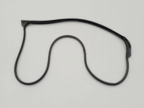 toyota-yaris-iii-uszczelka-drzwi-lewy-przod-14-20-67862-0d121-ed-car.pl-4863751