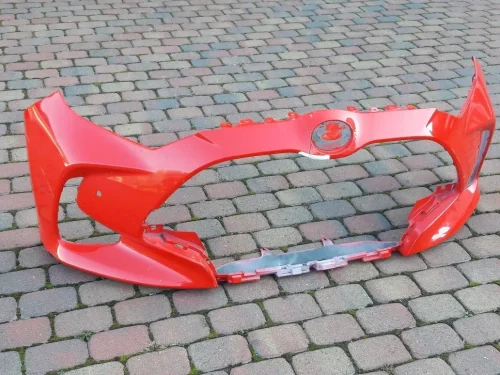 toyota-yaris-iv-p21-zderzak-przod-przedni-20-22-52119-k0060-ed-car.pl-5592919