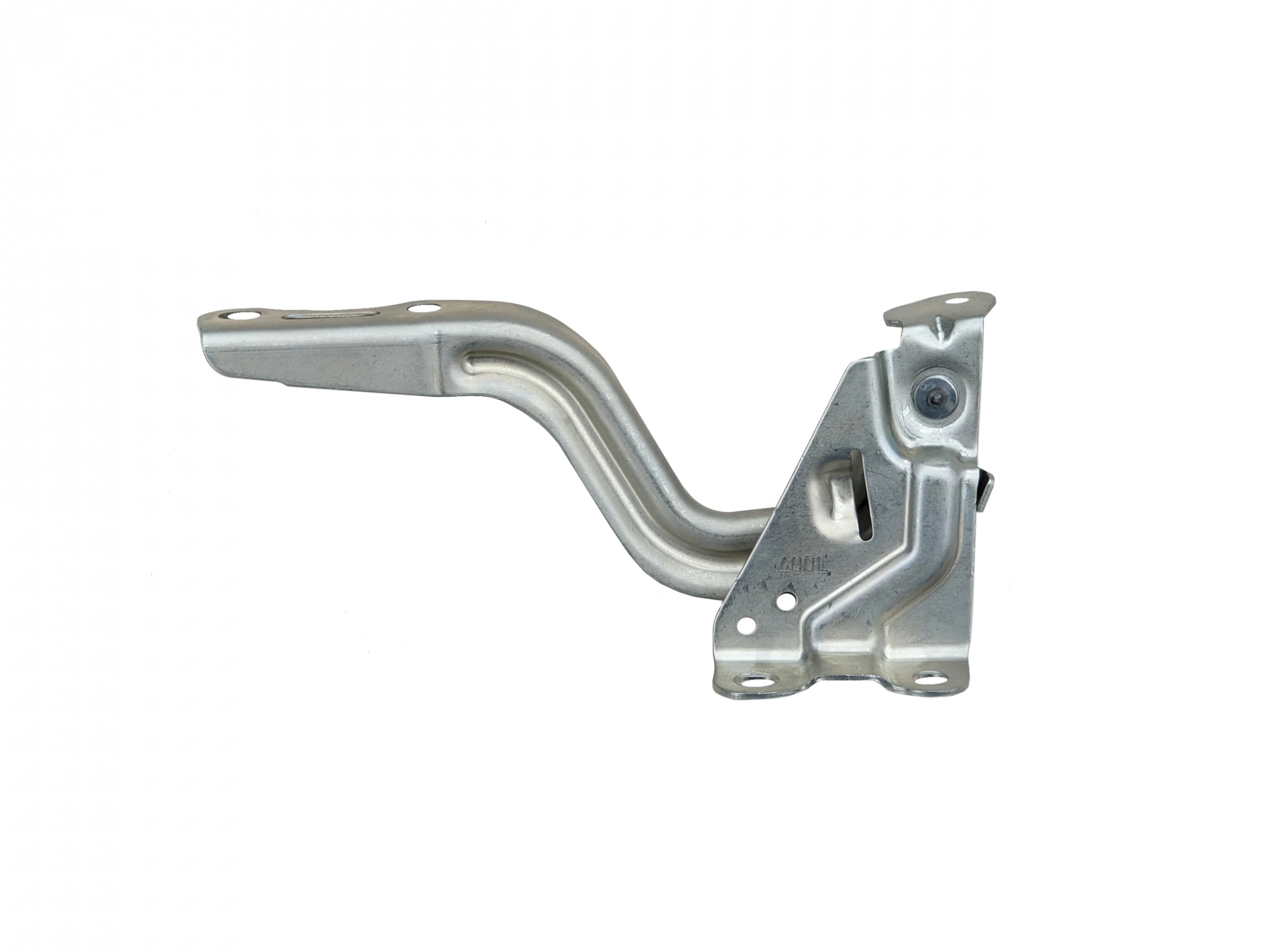 toyota-yaris-iv-zawias-maski-lewy-przod-20-23-53420-k0020-ed-car.pl-5642116