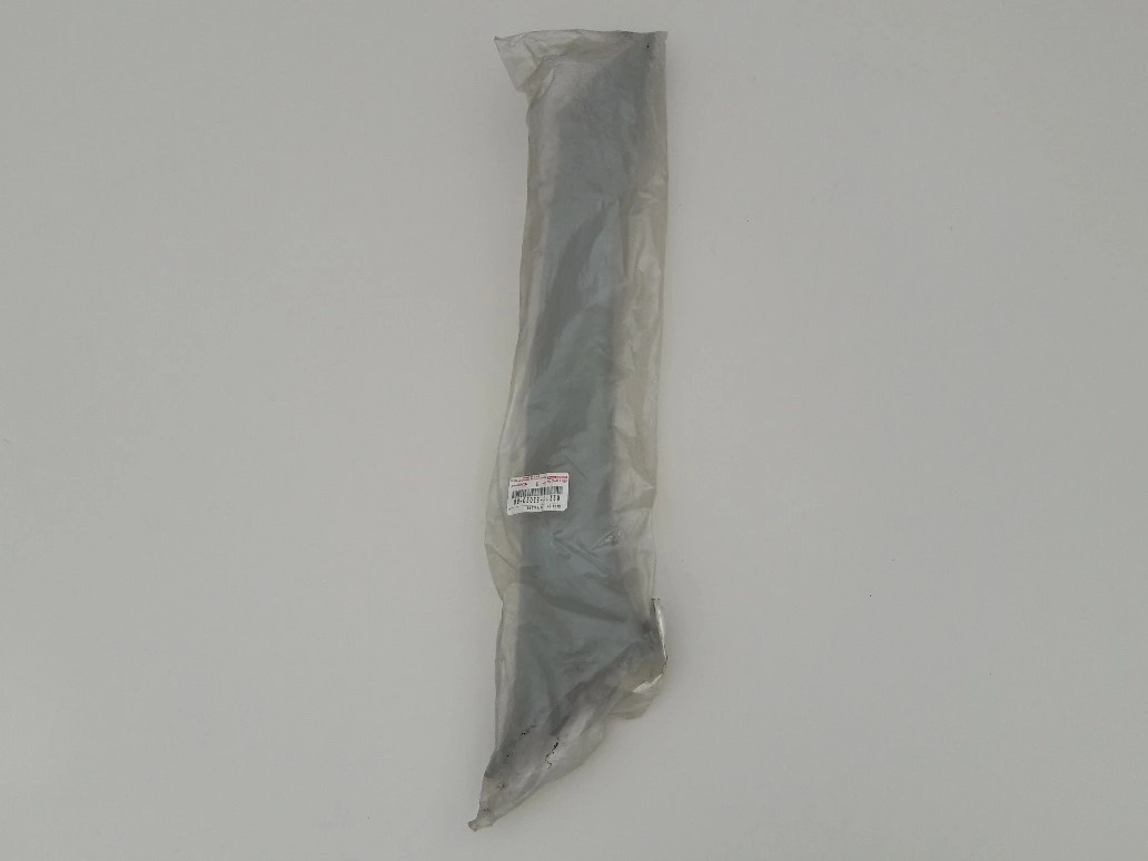 toyota-yaris-verso-oslona-slupka-prawa-przod-99-05-62211-52020-b0-ed-car.pl-5678766
