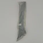 Toyota Yaris Verso osłona słupka prawa przód 99-05