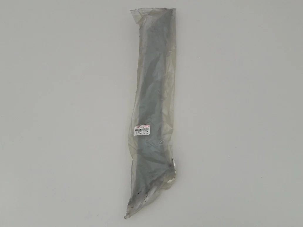 toyota-yaris-verso-oslona-slupka-prawa-przod-99-05-62211-52020-b0-ed-car.pl-5678766