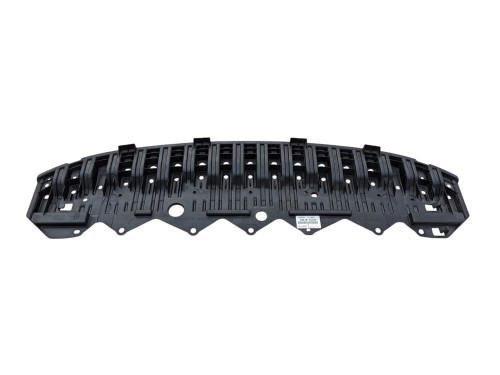 urban-cruiser-absorber-oslona-pod-zderzak-pas-chlodnice-przod-52618-52020-ed-car.pl-7157330