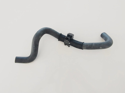 urban-cruiser-waz-przewod-chlodnicy-wody-09-16-a87209-52250-ed-car.pl-6358321