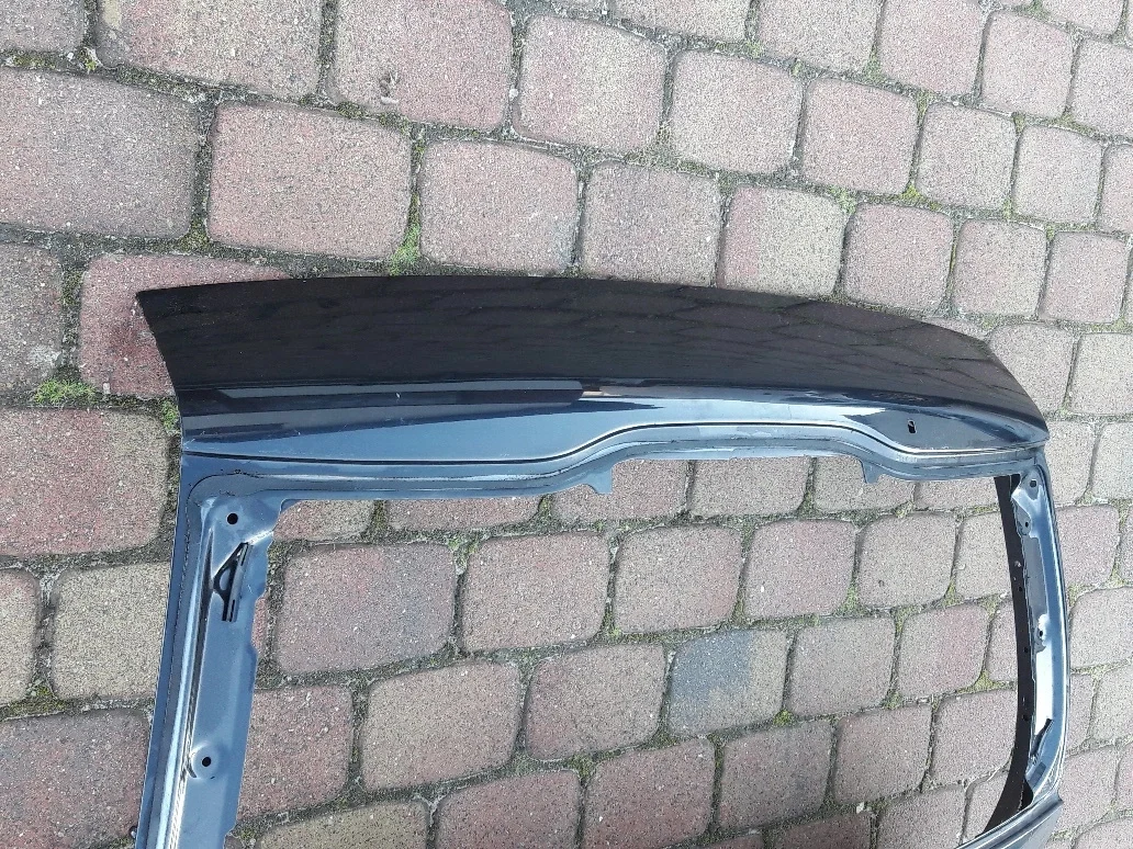 volvo-v50-v-50-545-kombi-klapa-bagaznika-tyl-tylna-04-12-ed-car.pl-4888481