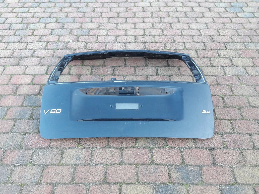 volvo-v50-v-50-545-kombi-klapa-bagaznika-tyl-tylna-04-12-ed-car.pl-4888481