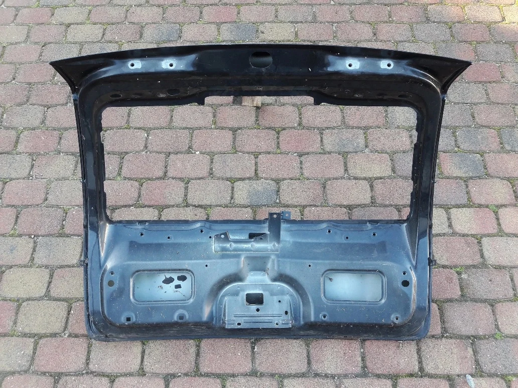 volvo-v50-v-50-545-kombi-klapa-bagaznika-tyl-tylna-04-12-ed-car.pl-4888481