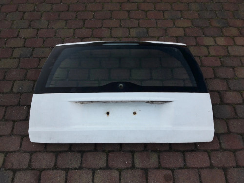 volvo-v70-ii-kombi-xc70-i-klapa-szyba-klapy-bagaznika-tyl-8614155-4-pilkington-43r-00070-ed-car.pl-4888526