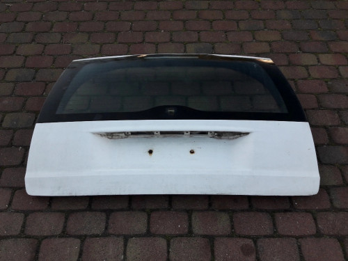 volvo-v70-ii-kombi-xc70-i-klapa-szyba-klapy-bagaznika-tyl-8614155-4-pilkington-43r-00070-ed-car.pl-4888526