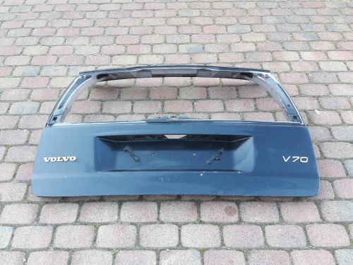 volvo-v70-ii-kombi-xc70-i-tylna-klapa-bagaznika-emblemat-tyl-8614155-4-86141554-3934-ed-car.pl-4890518