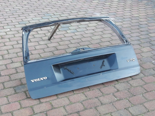 volvo-v70-ii-kombi-xc70-i-tylna-klapa-bagaznika-emblemat-tyl-8614155-4-86141554-3934-ed-car.pl-4890518