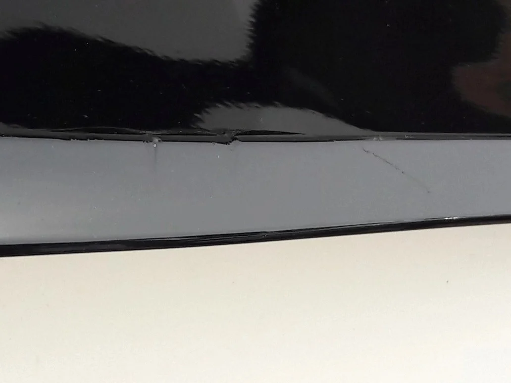 volvo-xc40-spoiler-daszek-lampka-stop-klapy-tyl-31488325-ed-car.pl-5458258