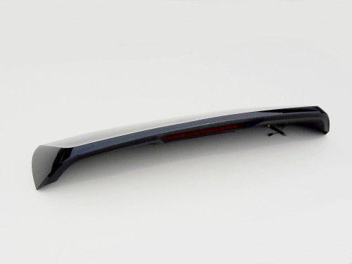 volvo-xc40-spoiler-daszek-lampka-stop-klapy-tyl-31488325-ed-car.pl-5458258