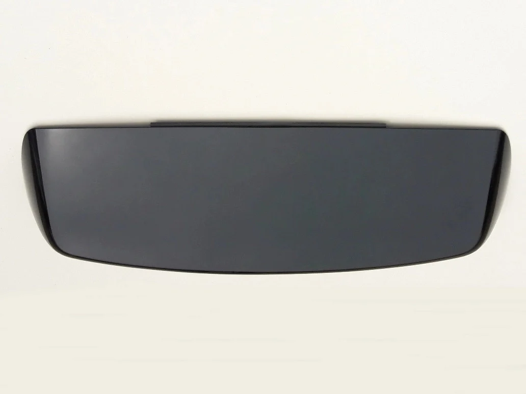 volvo-xc40-spoiler-daszek-lampka-stop-klapy-tyl-31488325-ed-car.pl-5458258