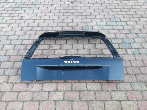 volvo-xc90-i-275-drzwi-klapa-bagaznika-emblemat-tyl-tylna-02-09483789-3934-094837893934-ed-car.pl-4859864